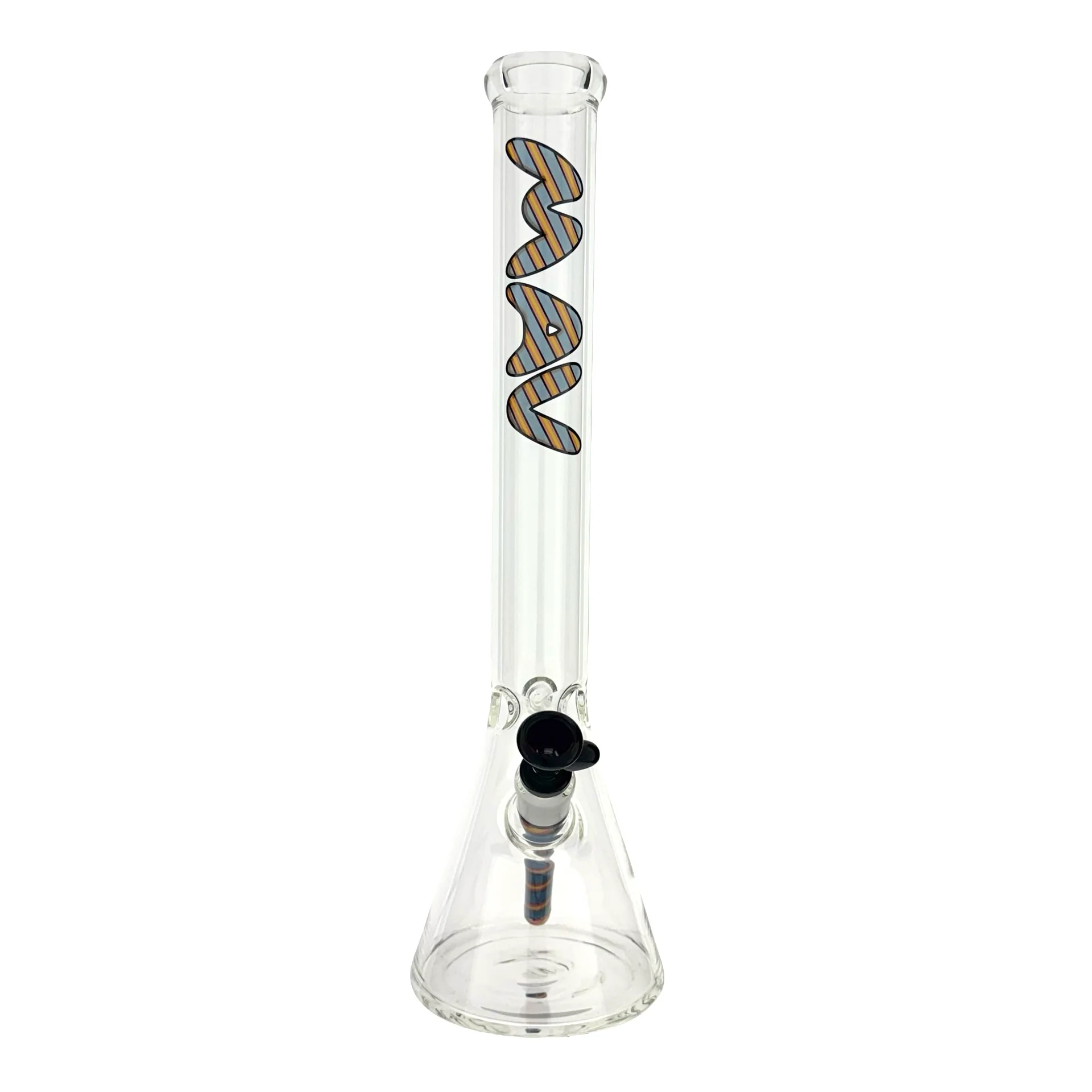 New Drop
