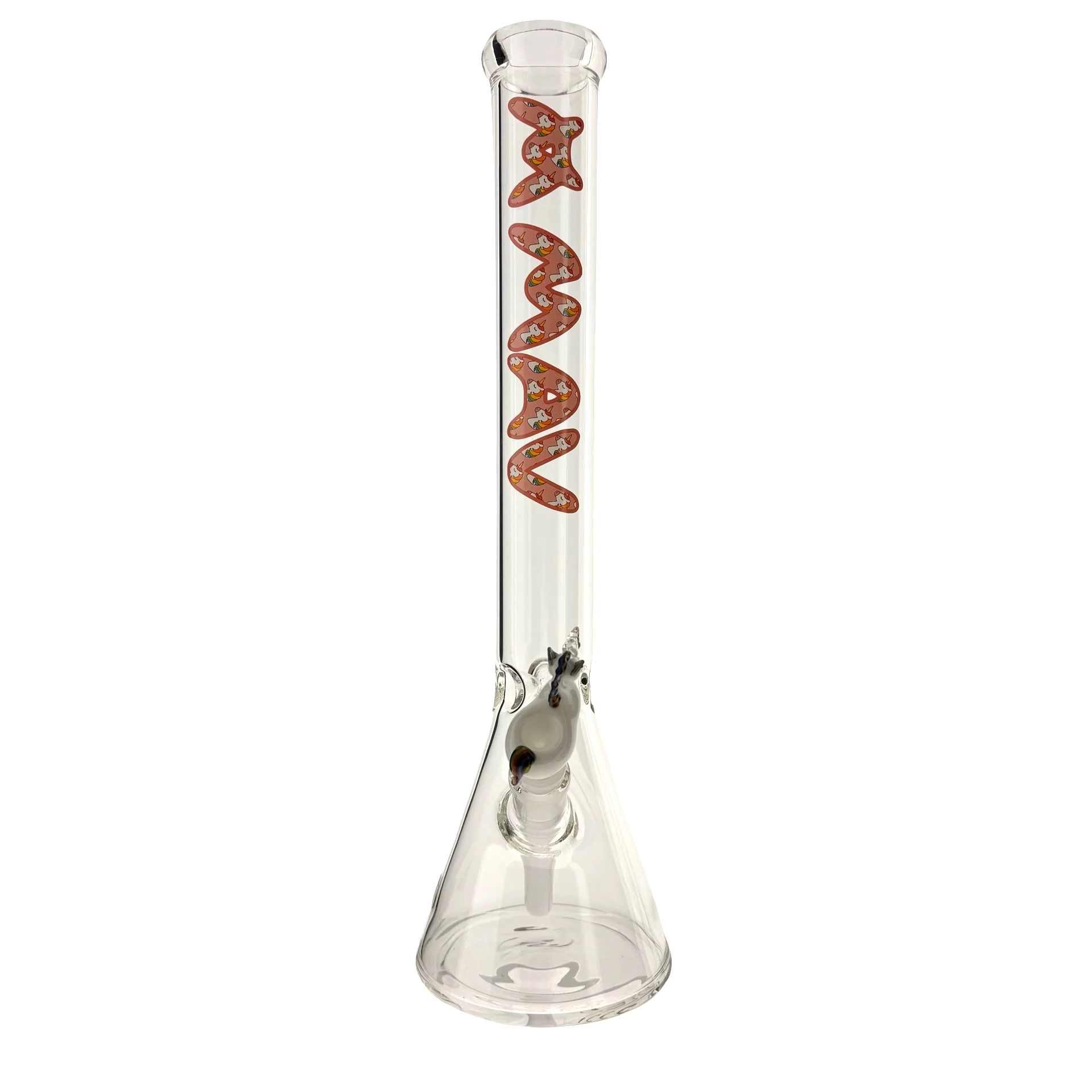 420 SALE 2024